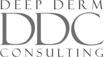 DDC – Deep Derm Consulting